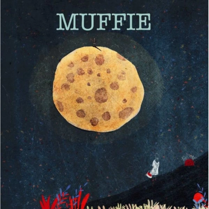 Muffie