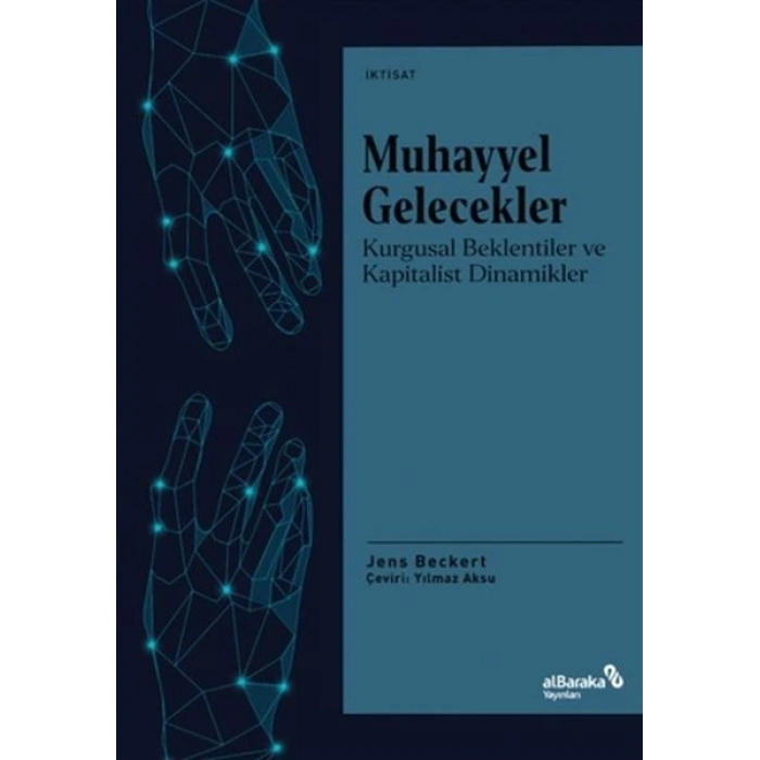 Muhayyel Gelecekler