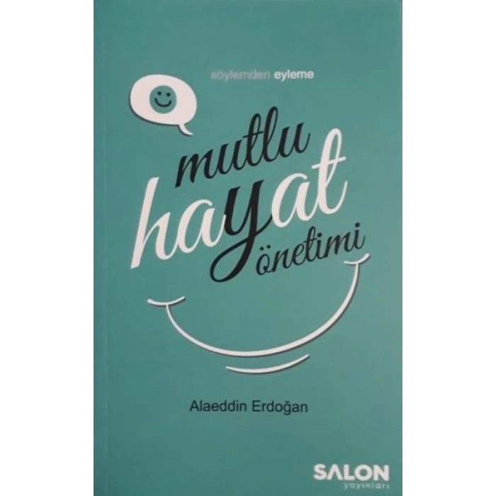 Mutlu Hayat Yöntemi