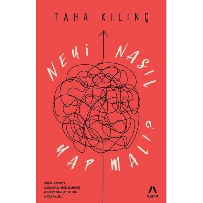 Neyi Nasıl Yapmalı?