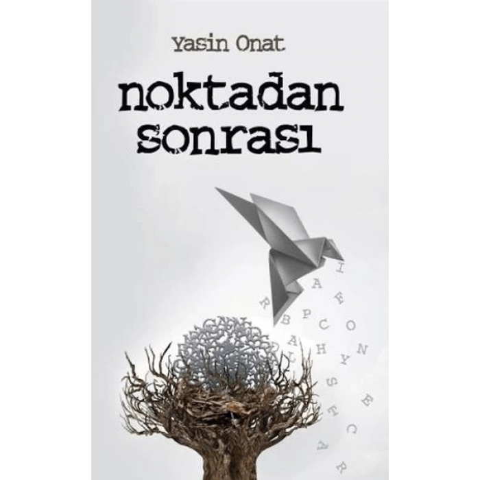 Noktadan Sonrası