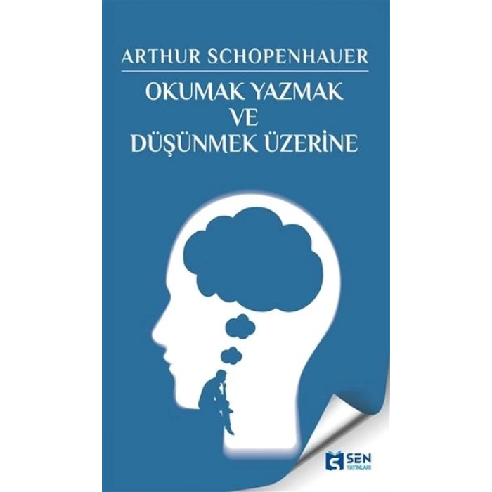 Okumak Yazmak ve Düşünmek Üzerine