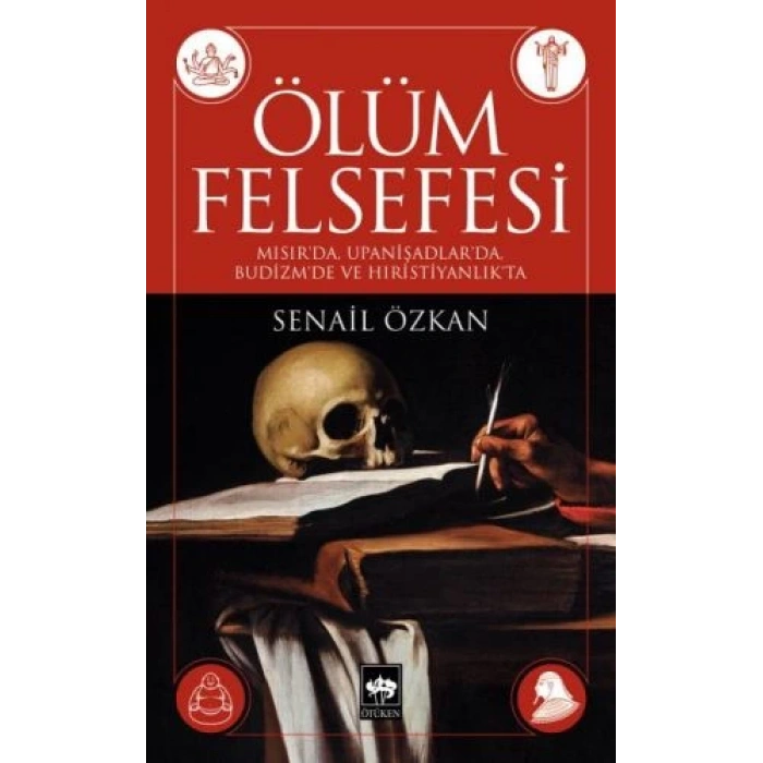 Ölüm Felsefesi