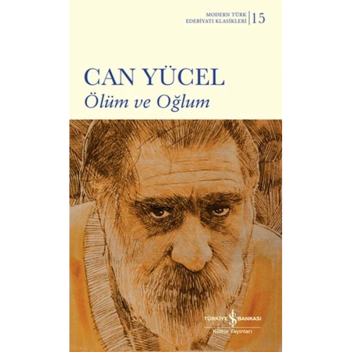 Ölüm ve Oğlum (Şömizli)