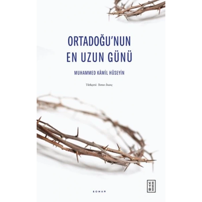 Ortadoğu’nun En Uzun Günü