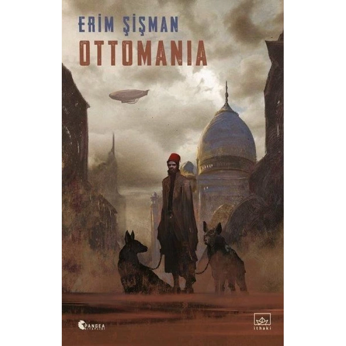 Ottomania