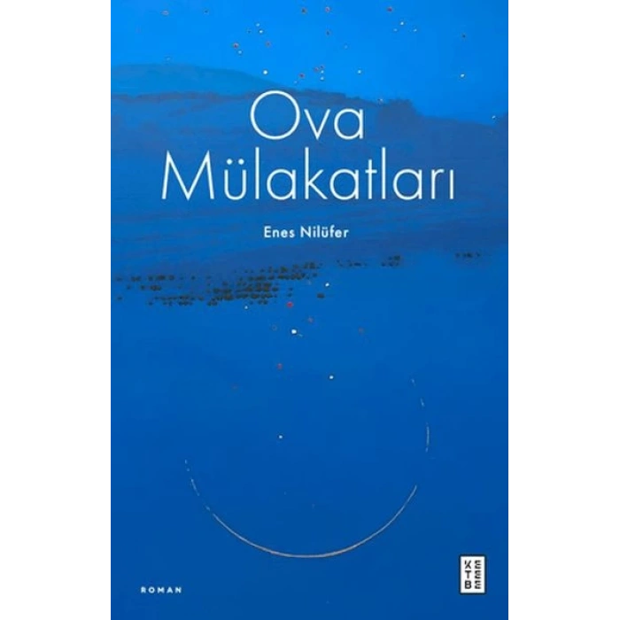 Ova Mülakatları