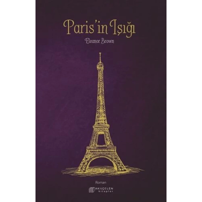 Paris’in Işığı