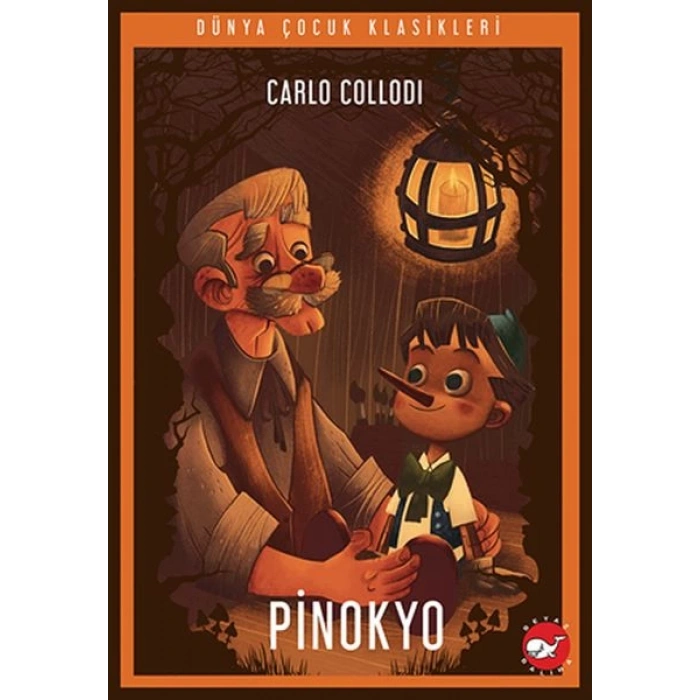 Pinokyo