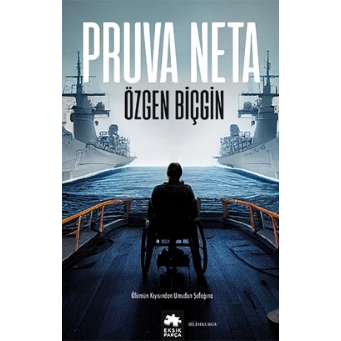 Pruva Neta