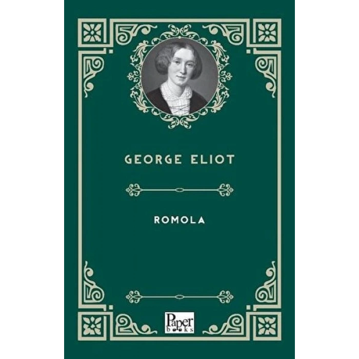 Romola    