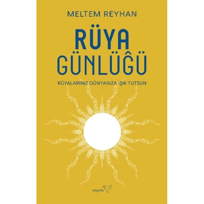 Rüya Günlüğü