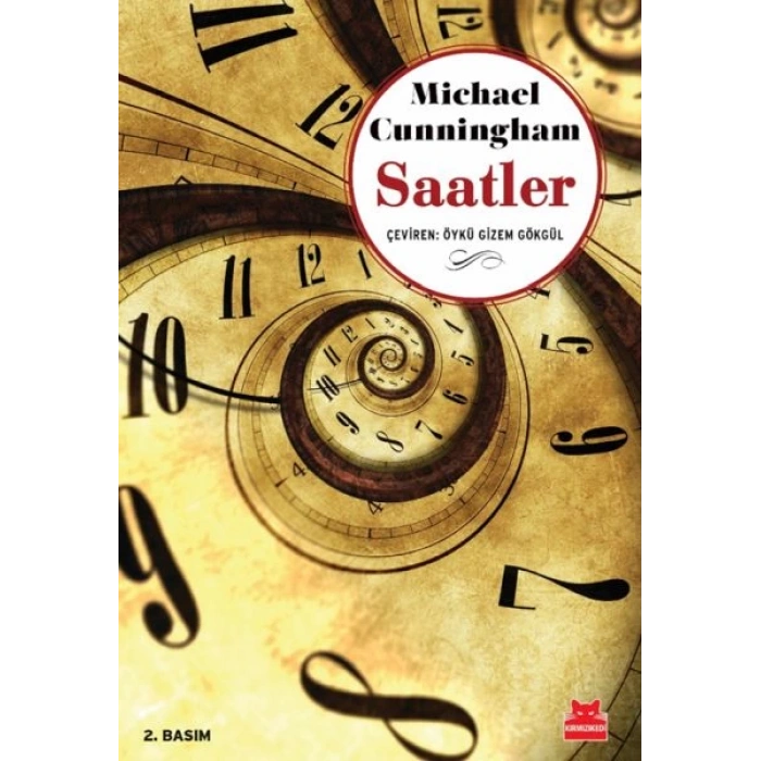 Saatler