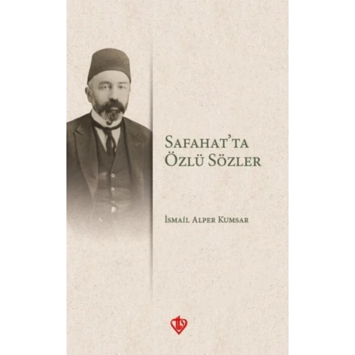 Safahatta Özlü Sözler