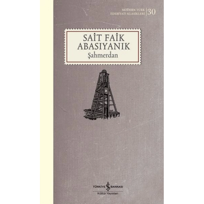 Şahmerdan (Şömizli)