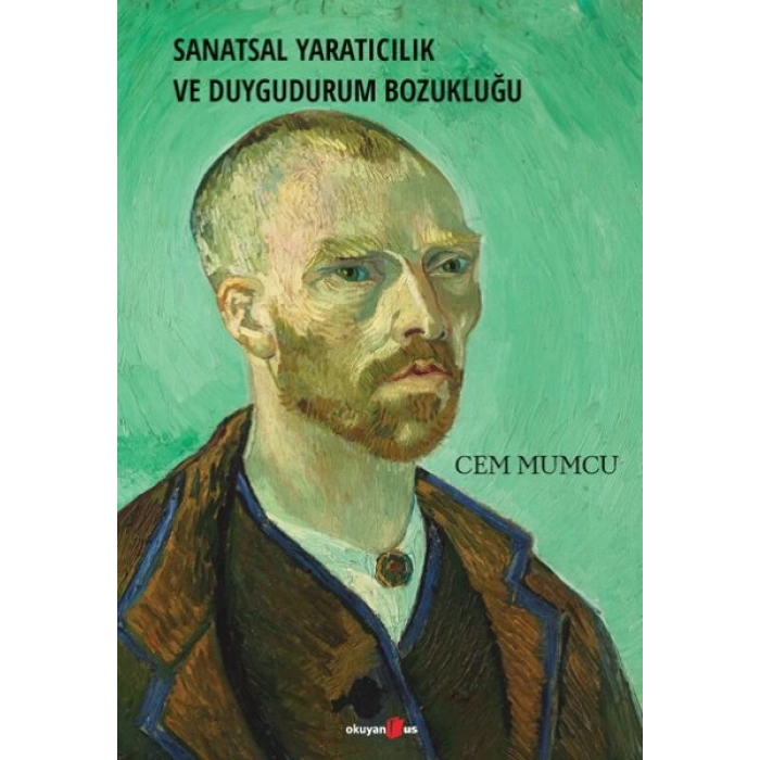 Sanatsal Yaratıcılık ve Duygudurum Bozukluğu