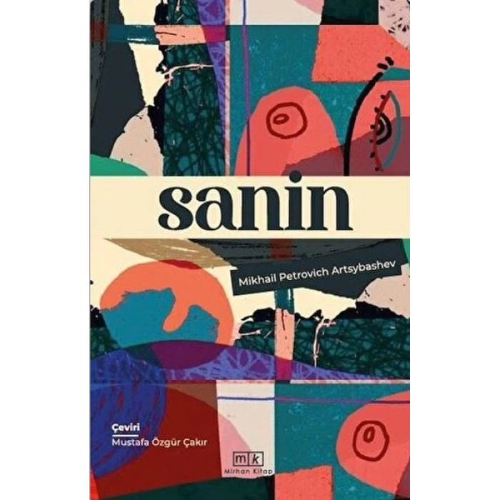 Sanin