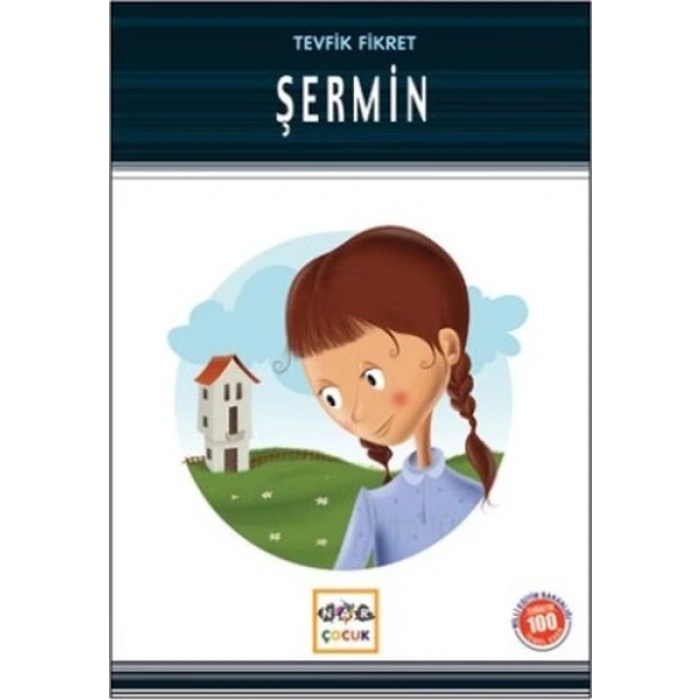 Şermin / 100 Temel Eser