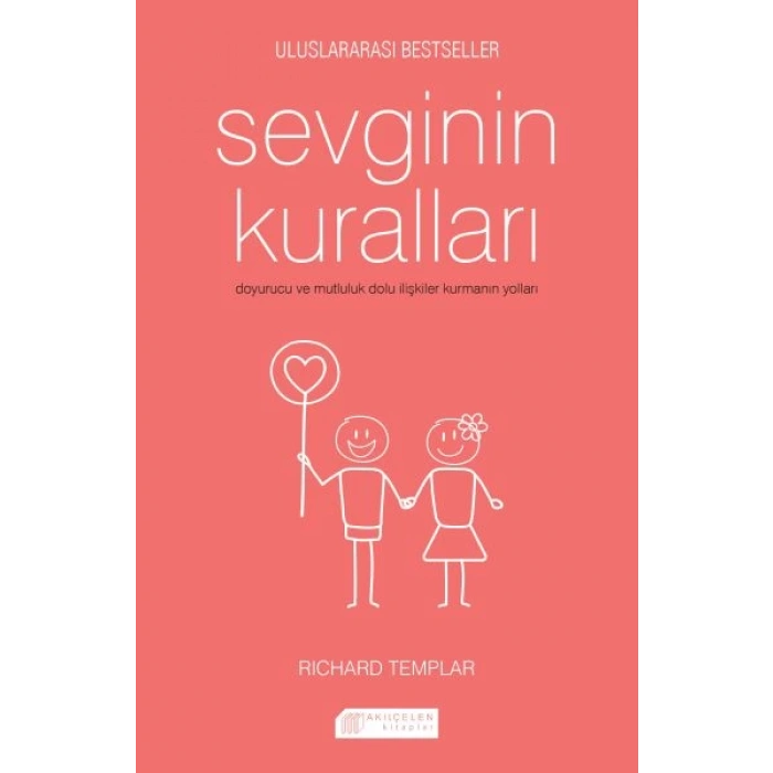 Sevginin Kuralları