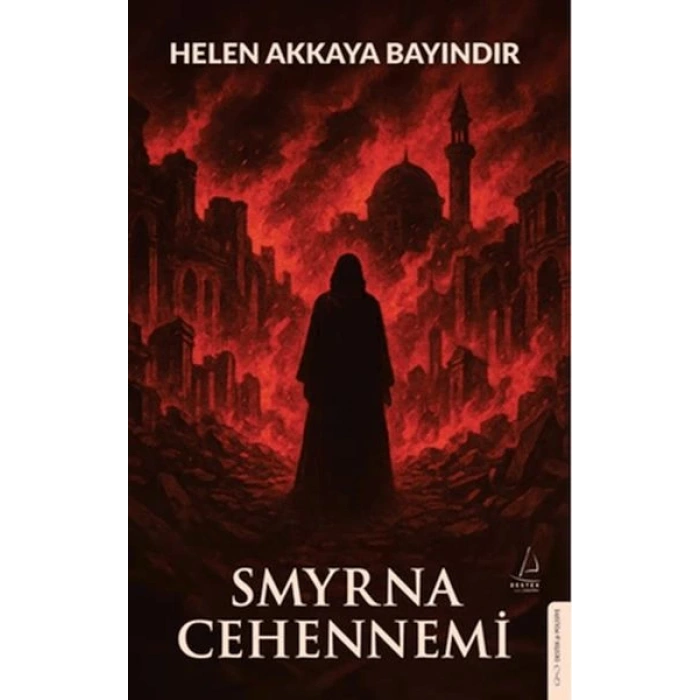 Smyrna Cehennemi
