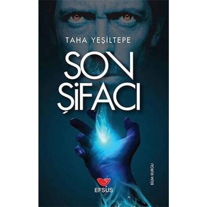 Son Şifacı