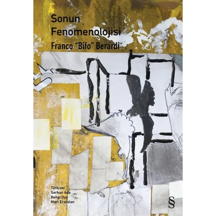 Sonun Fenomenolojisi