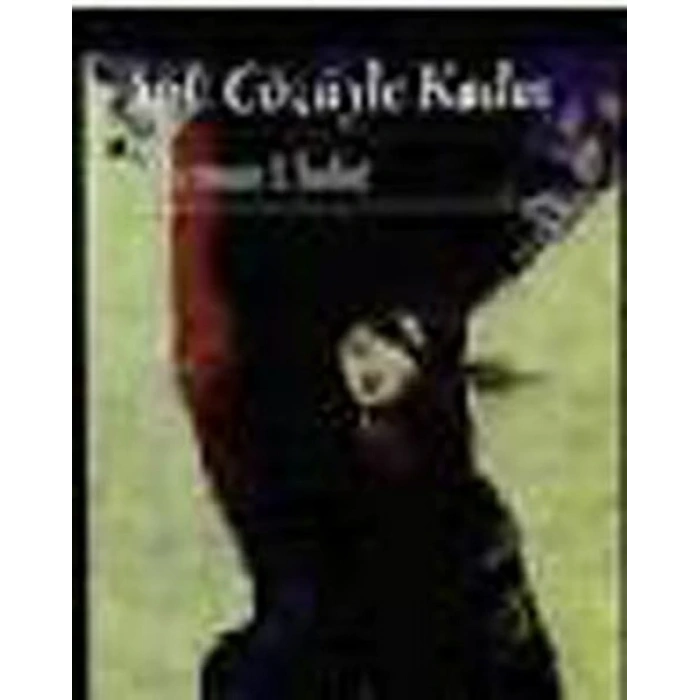 Sufi Gözüyle Kadın