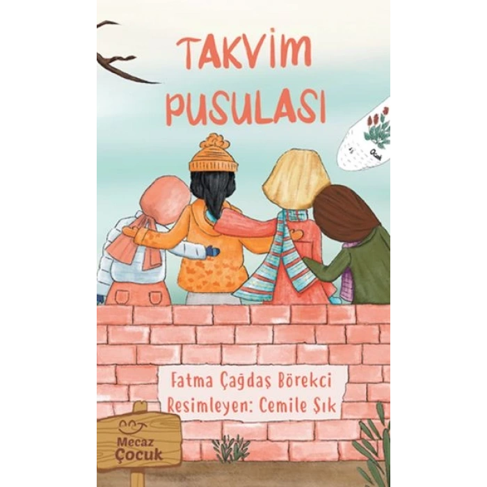 Takvim Pusulası
