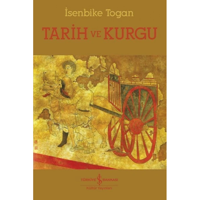 Tarih ve Kurgu