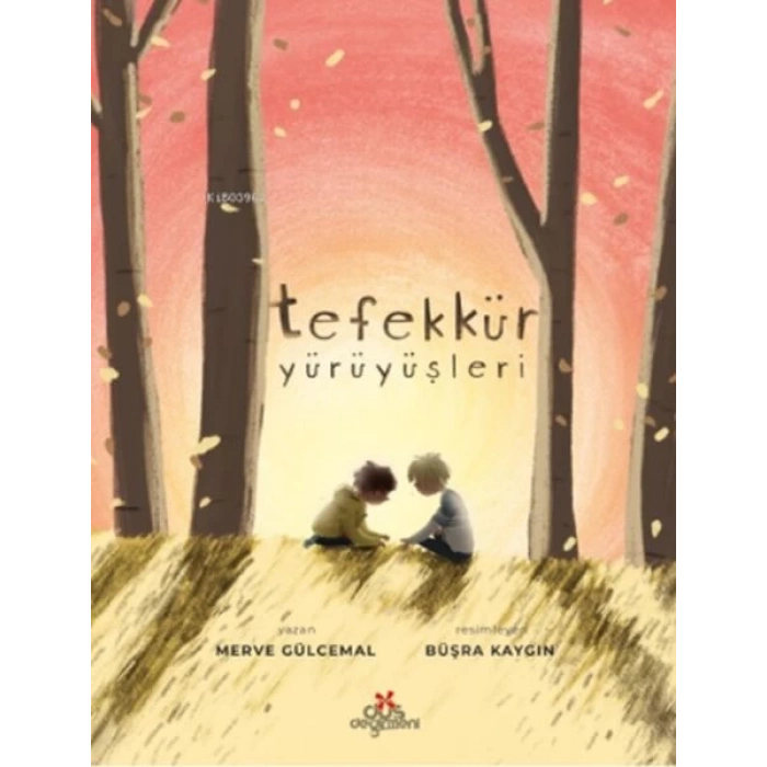 Tefekkür Yürüyüşleri