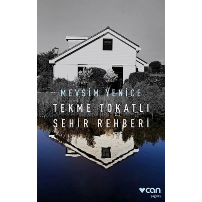 Tekme Tokatlı Şehir Rehberi