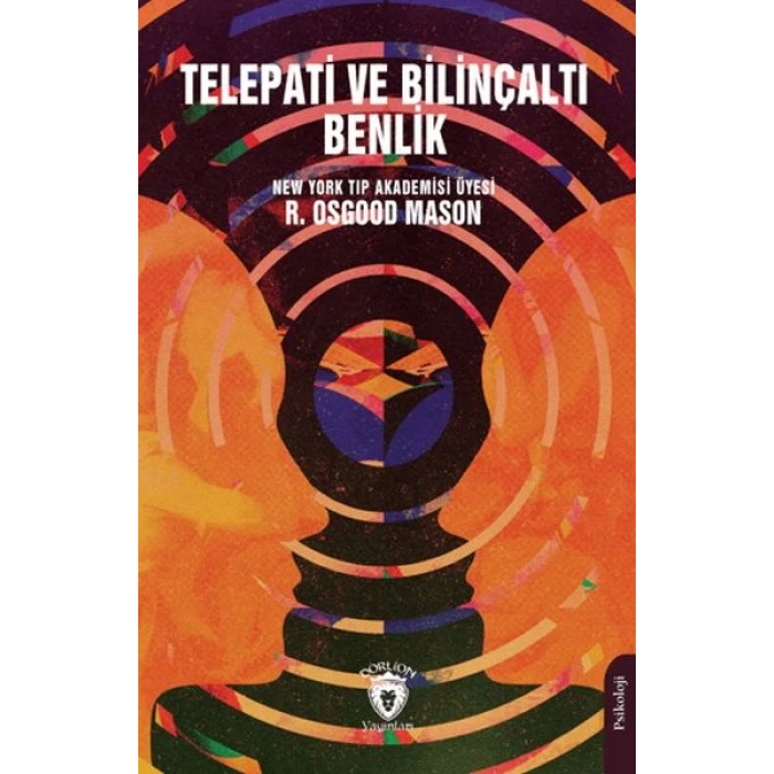 Telepati ve Bilinçaltı Benlik