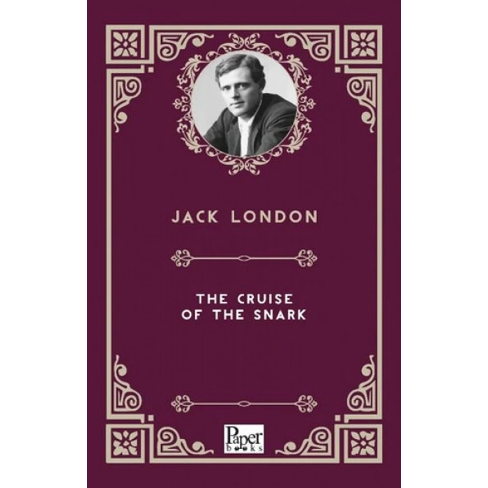 The Cruise of the Snark