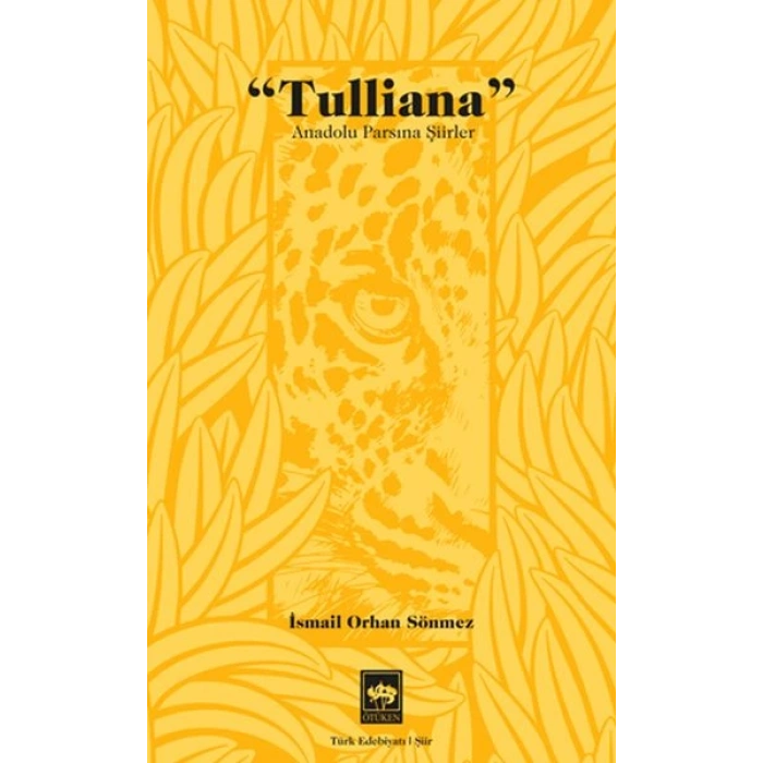 Tulliana