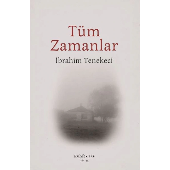 Tüm zamanlar
