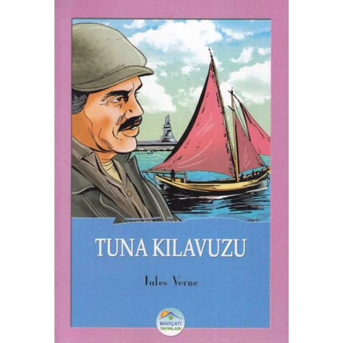 Tuna Kılavuzu