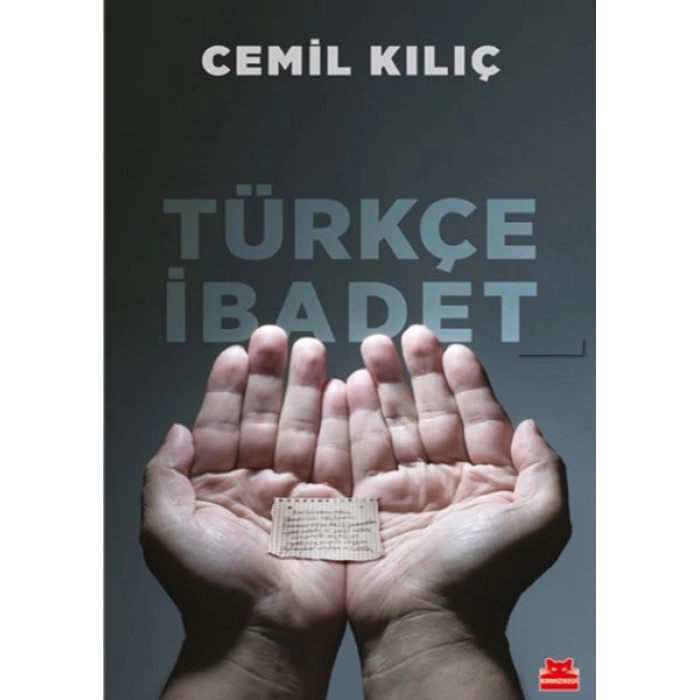 Türkçe İbadet