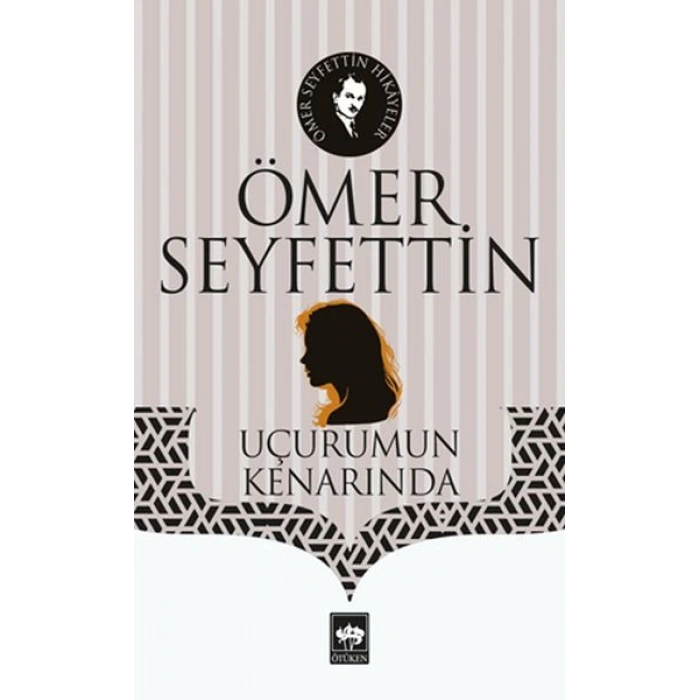 Uçurumun Kenarında