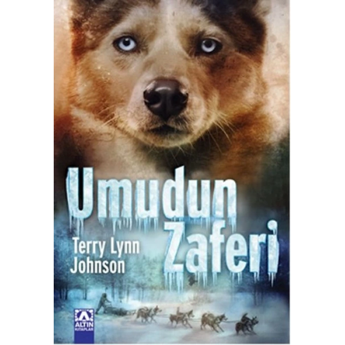 Umudun Zaferi