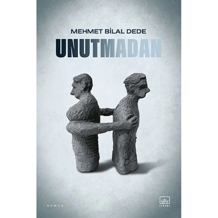 Unutmadan