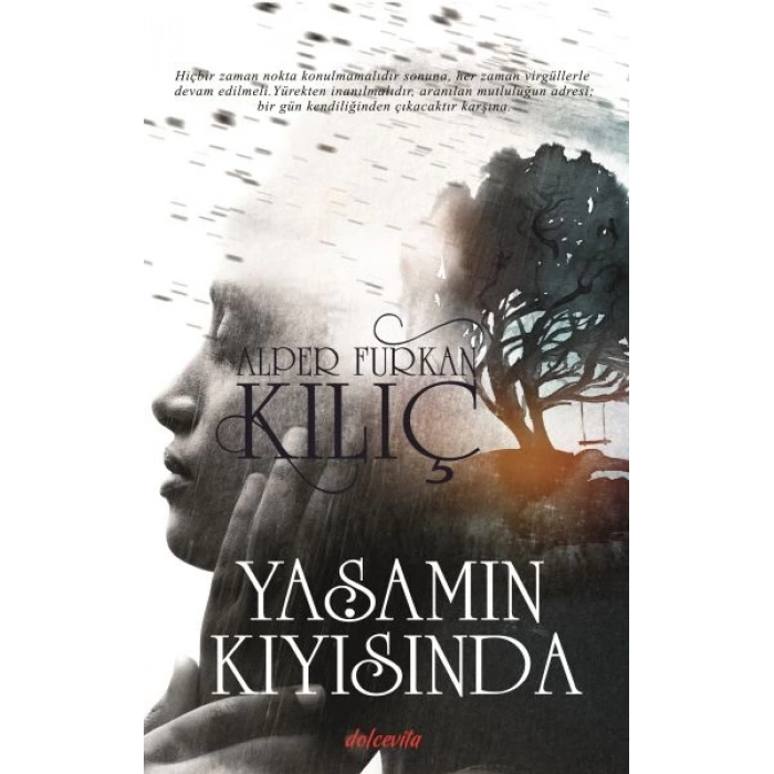 Yaşamın Kıyısında