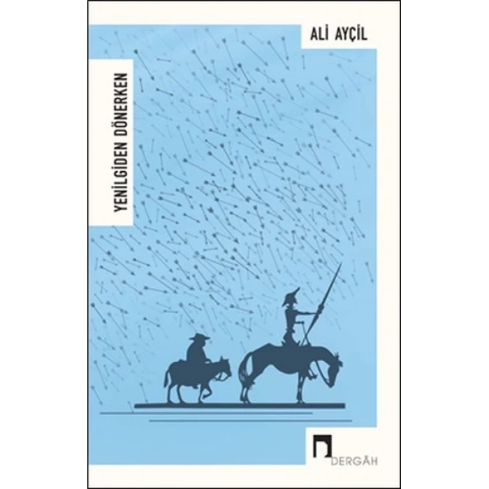 Yenilgiden Dönerken