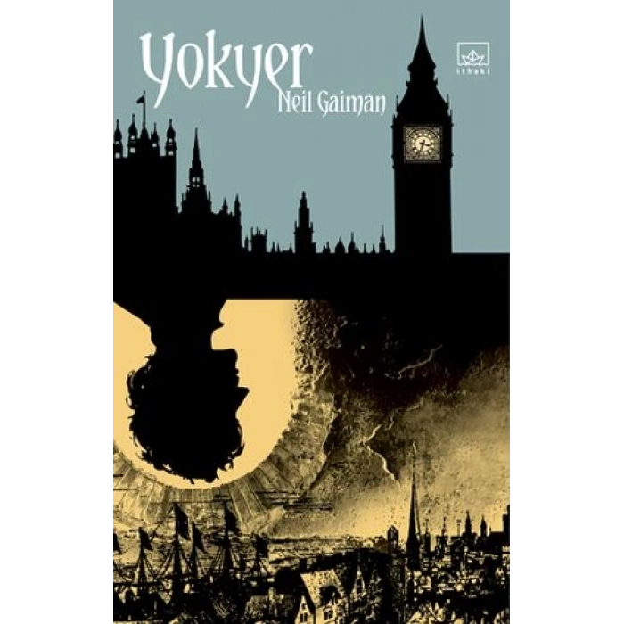 Yokyer
