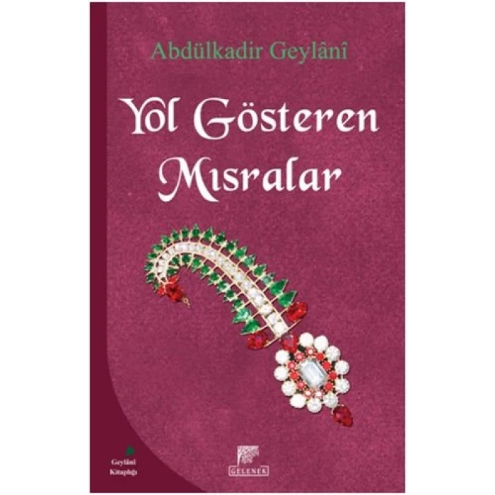 Yol Gösteren Mısralar
