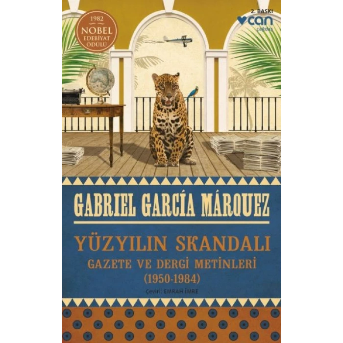 Yüzyılın Skandalı