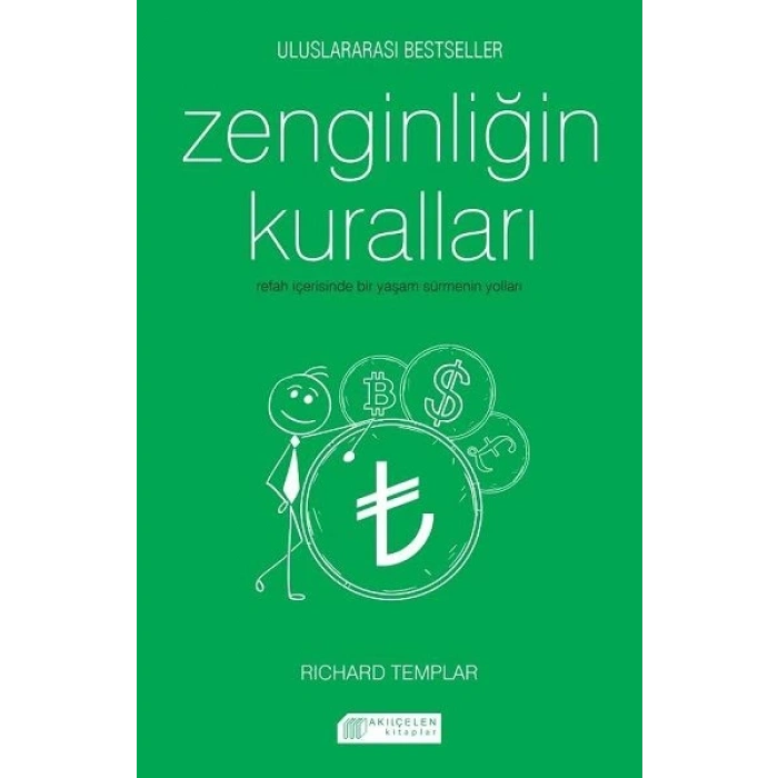 Zenginliğin Kuralları