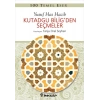 100 Temel Eser - Kutadgu Biligden Seçmeler
