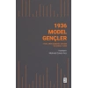 1936 Model Gençler