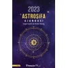 2023 Astroşifa Ajandası
