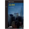 22:04